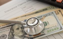 Strategies to Reduce Your Prescription Costs Without Compromising Health