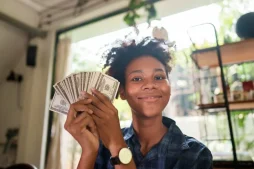 How Millionaires Generate Their Income: Strategies and Secrets Revealed