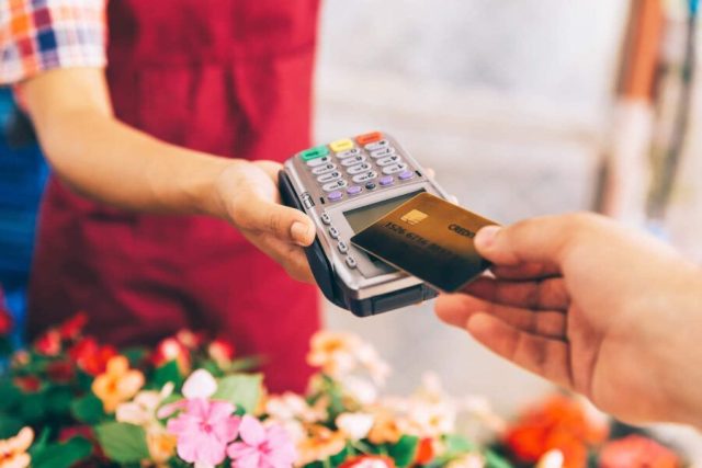 Early Credit Card Payment Strategies: Maximizing Your Finances