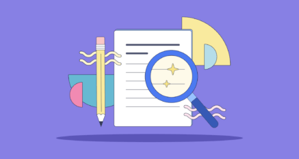 First-Time Investor? Discover How to Get Started with Capitalization Titles