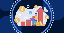 How Effective Cost Management Enhances Profitability in Small Businesses