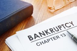 Navigating Post-Bankruptcy: A Guide to Reclaiming Your Assets Efficiently