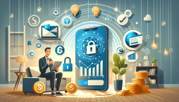 Navigating the World of Digital Banking: A Comprehensive Guide