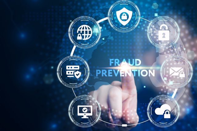 Safeguarding Your Assets: Tactics to Detect and Evade Insurance Fraud Schemes