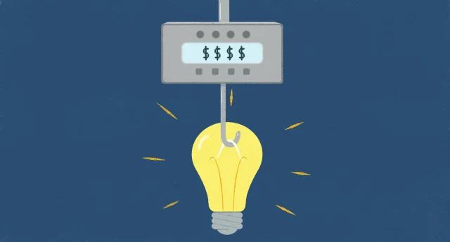 Breaking Free from Debt on a Shoestring Budget: Your Complete Guide