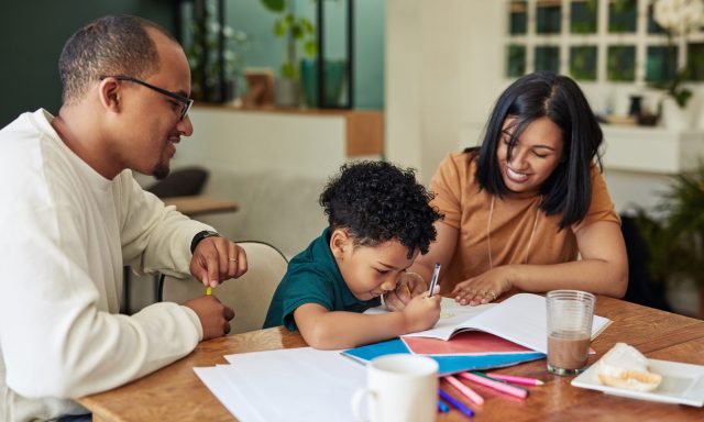 Navigating the Pros and Cons of Personal Loans for Financial Wellness