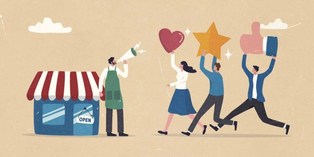 Ultimate Guide to Loyalty Programs: How to Build and Retain Customer Relationships