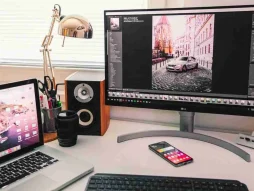 Finding Your Niche: Identifying Market Opportunities for Entrepreneurs