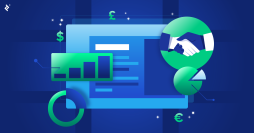 Efficient Resource Acquisition: Strategies to Fund Your Startup Journey