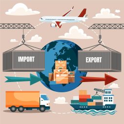 Overcoming the Top Challenges of Importing: A Comprehensive Guide