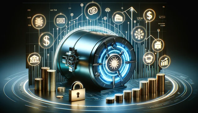 Where to Invest in 2024 for Security and Returns?