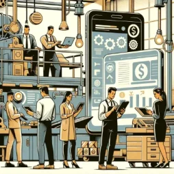 How to Set Up Automatic Bill Payments and Streamline Your Financial Management