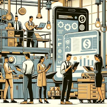 How to Set Up Automatic Bill Payments and Streamline Your Financial Management