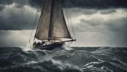 Navigating the New Financial Market: Strategies and Tools for Adaptation