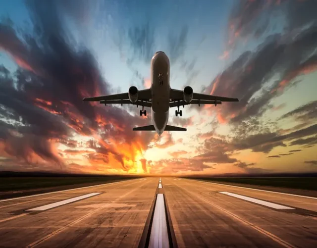 How to Find the Cheapest Airfare Deals Online
