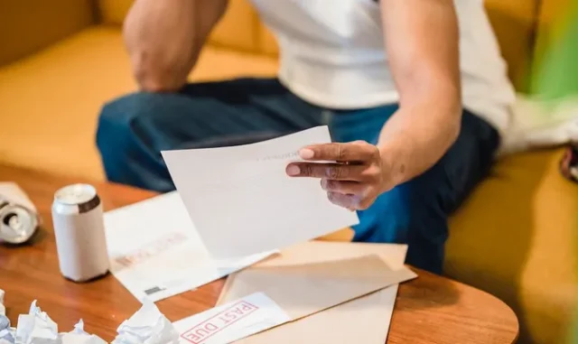 Navigating the Journey to Debt-Free Living: Challenges and Rewards