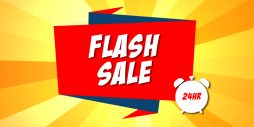 Snagging Flash Deals: Tips & Tricks for Capitalizing on Lightning Promotions