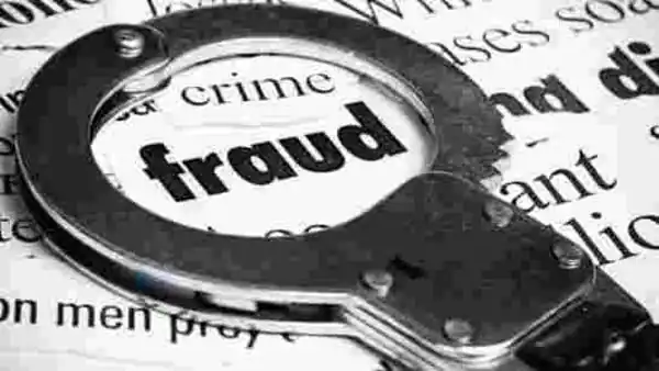 How to Avoid Falling into Traps When Seeking Online Loans