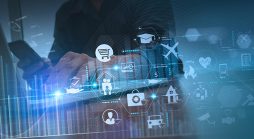 Leveraging Technology to Enhance Risk Management in Insurance