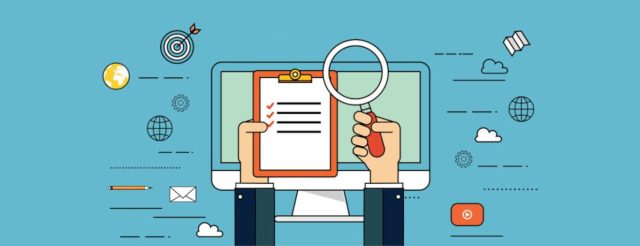 Understanding Lance Embutido in Consórcio: A Comprehensive Guide