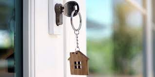 10 Essential Tips for Enhancing Your Home’s Security