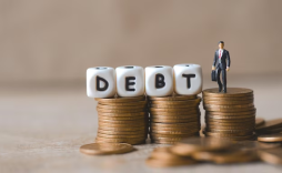 Navigating Financial Restructuring: A Guide to Overcoming Debt with a Limited Budget