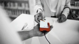 How to Save Money on Medications: Tips and Strategies for the Budget Conscious