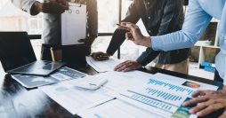 Essential Tips to Secure Financing for Your Startup