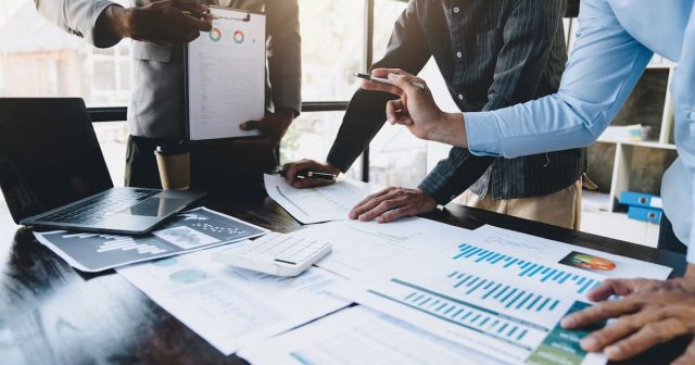 Essential Tips to Secure Financing for Your Startup