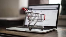 Don’t Make These Mistakes: Essential Online Shopping Tips for Consumer Day
