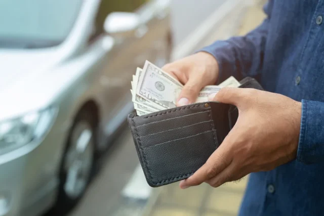 What to Do If You Can’t Afford to Pay Your Loan