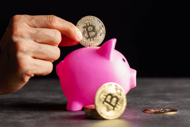 Best Crypto Savings Accounts of May 2024: Safe Havens for Your Digital Assets