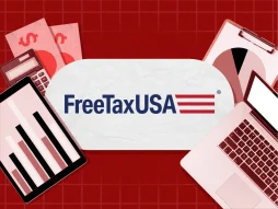 OLT.com Review 2023: Unpacking Its Strengths, Weaknesses, and Top Alternatives