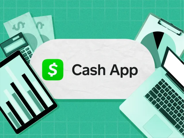 Comprehensive Cash App Taxes Review: Pros, Cons, and Alternatives