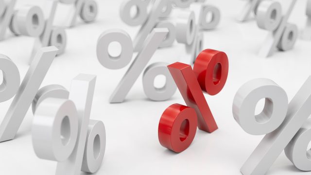 Understanding Federal Income Tax Brackets and Rates for 2023