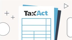 TaxAct Review 2023: Unveiling the Pros, Cons, and Reliable Alternatives