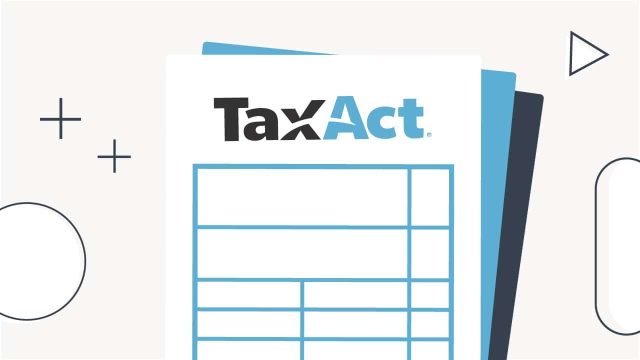 TaxAct Review 2023: Unveiling the Pros, Cons, and Reliable Alternatives