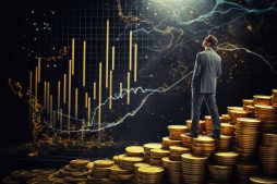 How to Maximize Your Savings by Harnessing the Power of Compound Interest