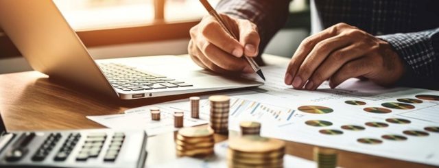 Comprehensive Guide to Effective Debt Management Strategies