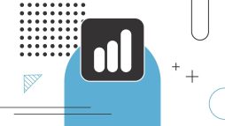 ProjectionLab Review 2023: An In-Depth Look at Pros, Cons, and Viable Alternatives