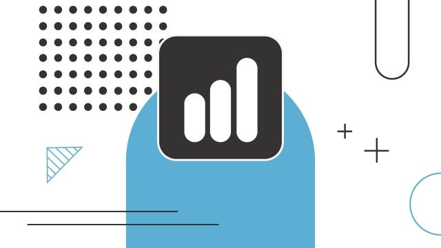 ProjectionLab Review 2023: An In-Depth Look at Pros, Cons, and Viable Alternatives