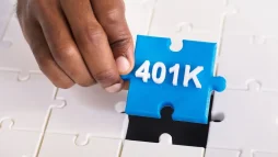 Understanding 401k Contribution Limits and Income Limits: Your Annual Guide for 2023