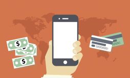 CIT Bank Review 2023: Analyzing Pros, Cons, and Top Alternatives