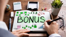 The Ultimate Guide to the Best Bank Account Bonus Offers in May 2024