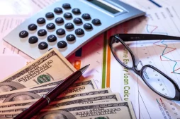 The Role of Financial Education in Achieving Lifelong Success