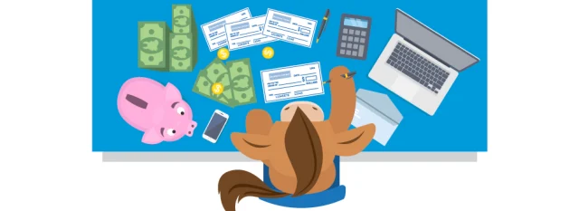 10 Best Free Checking Accounts to Open in 2024