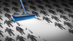 How to Navigate Financial Planning After Job Loss