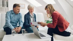 Reflecting on Personal Experiences and Tips for Effective Retirement Planning