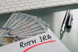 Understanding IRA Contribution Limits and Income Limits for 2023