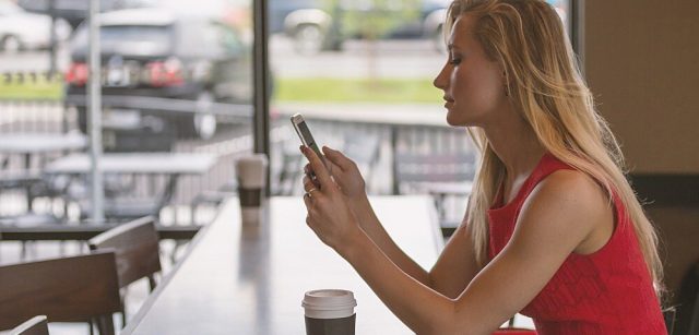 How Social Media’s Influence Alters Financial Decision-Making